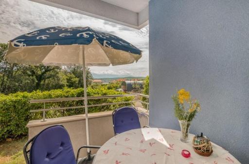 Apartman Ana Cizici Apartman Kültér fotó
